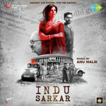 Indu Sarkar (2017) Mp3 Songs
